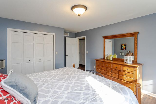 123 Rivers Edge Lane, Upper Sandusky, OH 43351