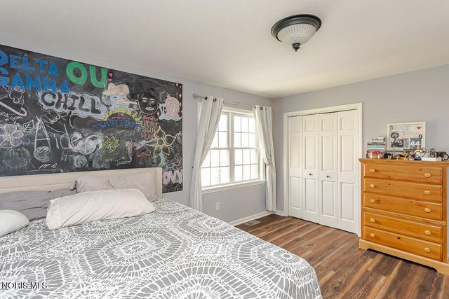 123 Rivers Edge Lane, Upper Sandusky, OH 43351