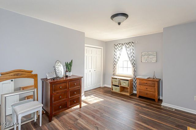 123 Rivers Edge Lane, Upper Sandusky, OH 43351