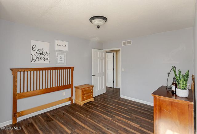 123 Rivers Edge Lane, Upper Sandusky, OH 43351