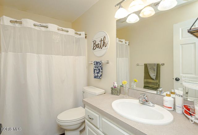 123 Rivers Edge Lane, Upper Sandusky, OH 43351