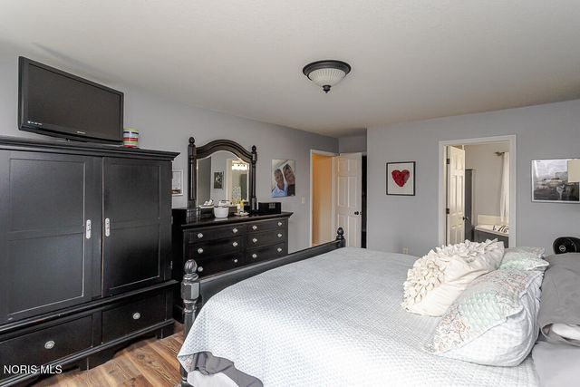 123 Rivers Edge Lane, Upper Sandusky, OH 43351