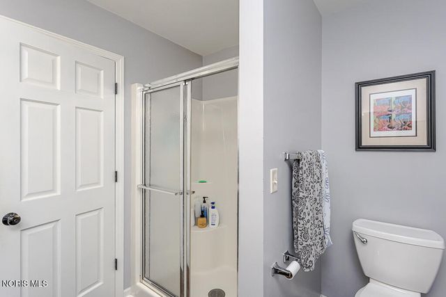 123 Rivers Edge Lane, Upper Sandusky, OH 43351