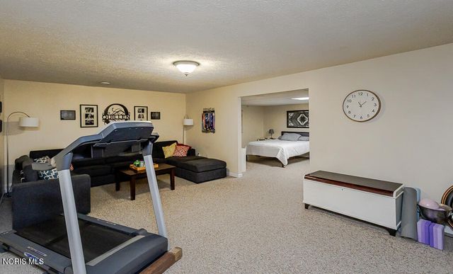 123 Rivers Edge Lane, Upper Sandusky, OH 43351