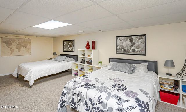 123 Rivers Edge Lane, Upper Sandusky, OH 43351