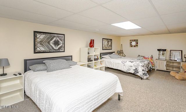 123 Rivers Edge Lane, Upper Sandusky, OH 43351