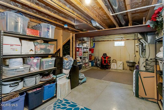 123 Rivers Edge Lane, Upper Sandusky, OH 43351