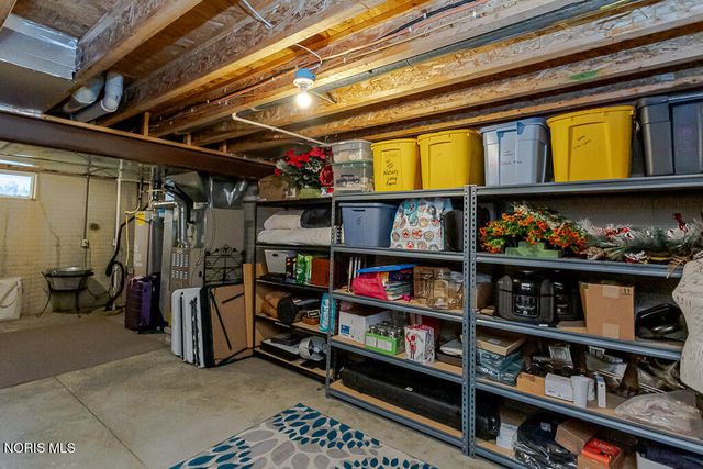 123 Rivers Edge Lane, Upper Sandusky, OH 43351