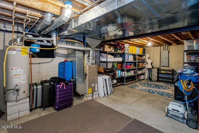 123 Rivers Edge Lane, Upper Sandusky, OH 43351