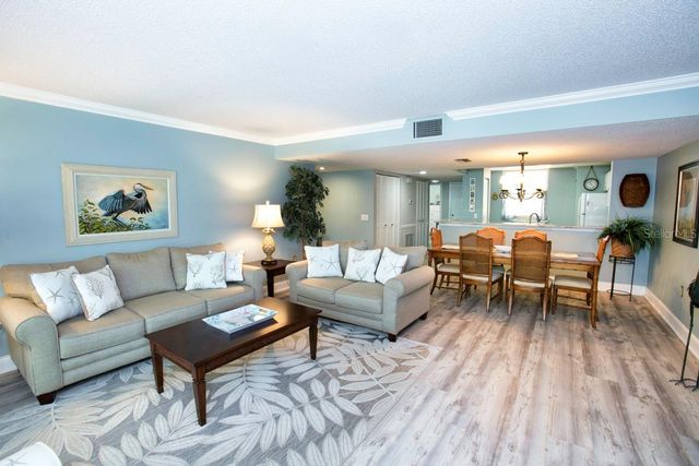 106 WILD PALM DRIVE 106, Bradenton, FL 34210