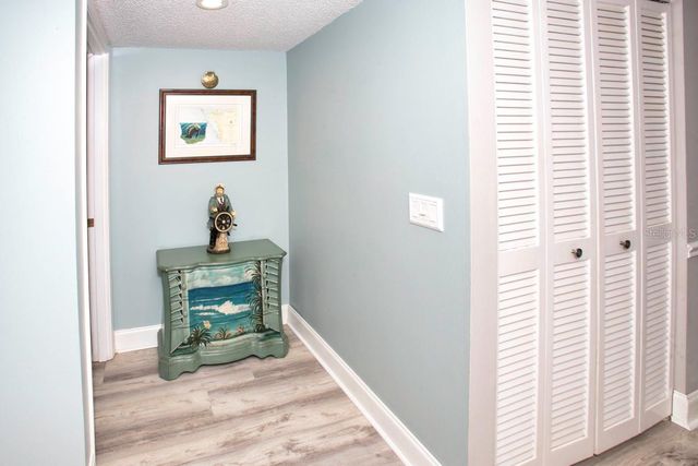 106 WILD PALM DRIVE 106, Bradenton, FL 34210