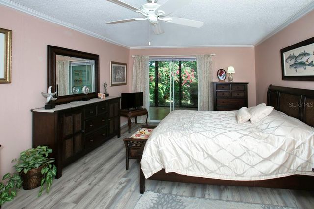 106 WILD PALM DRIVE 106, Bradenton, FL 34210