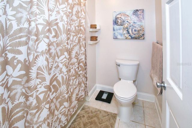 106 WILD PALM DRIVE 106, Bradenton, FL 34210