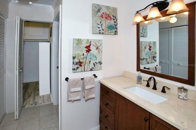 106 WILD PALM DRIVE 106, Bradenton, FL 34210