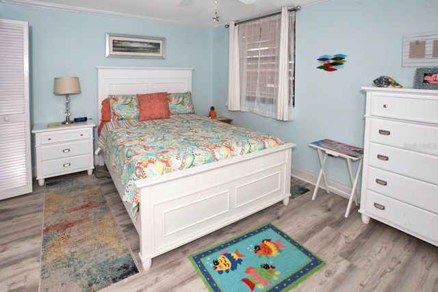 106 WILD PALM DRIVE 106, Bradenton, FL 34210