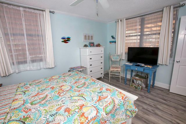 106 WILD PALM DRIVE 106, Bradenton, FL 34210