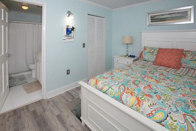 106 WILD PALM DRIVE 106, Bradenton, FL 34210