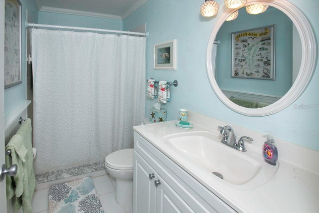 106 WILD PALM DRIVE 106, Bradenton, FL 34210