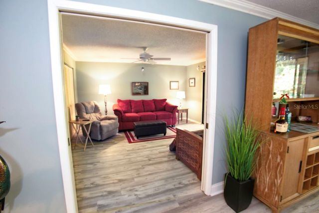 106 WILD PALM DRIVE 106, Bradenton, FL 34210