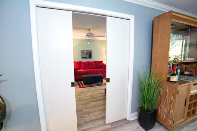 106 WILD PALM DRIVE 106, Bradenton, FL 34210