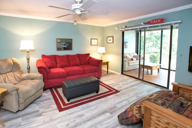 106 WILD PALM DRIVE 106, Bradenton, FL 34210