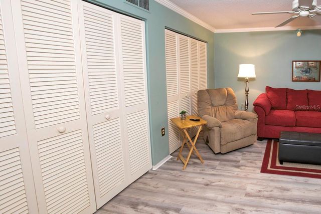 106 WILD PALM DRIVE 106, Bradenton, FL 34210