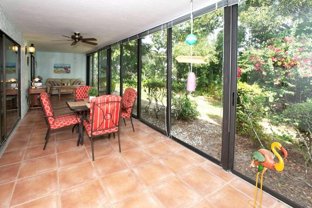 106 WILD PALM DRIVE 106, Bradenton, FL 34210