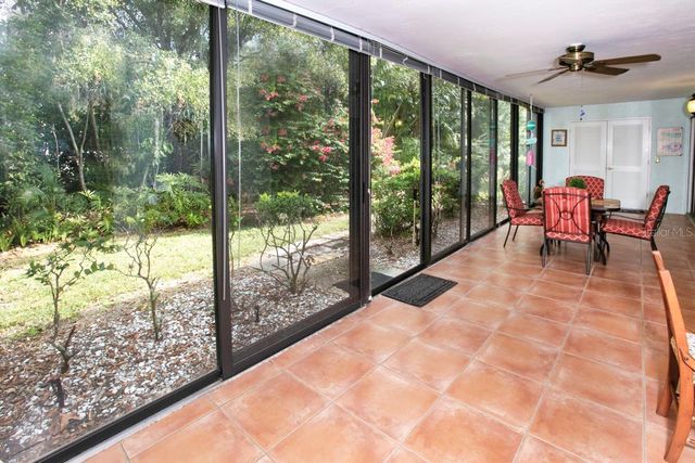 106 WILD PALM DRIVE 106, Bradenton, FL 34210