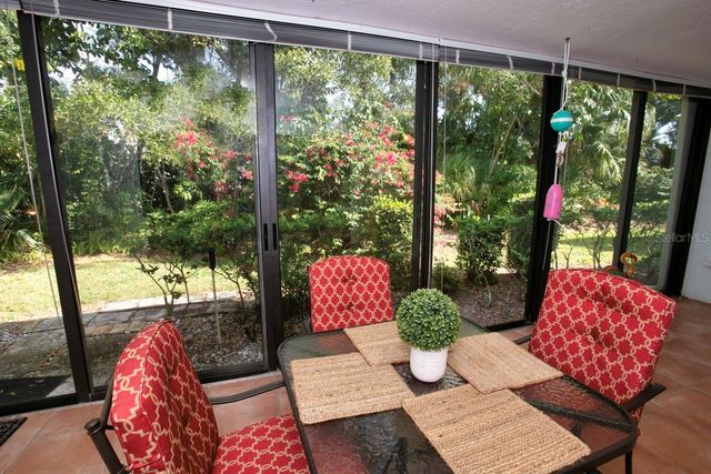 106 WILD PALM DRIVE 106, Bradenton, FL 34210