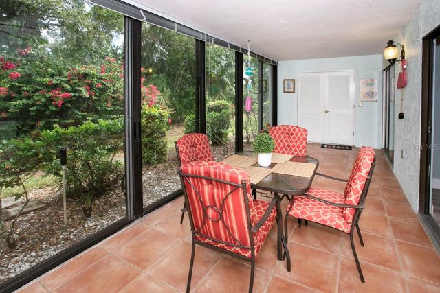 106 WILD PALM DRIVE 106, Bradenton, FL 34210