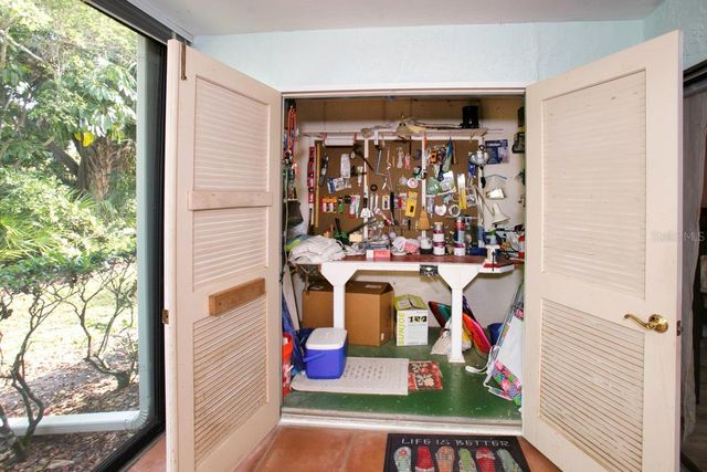 106 WILD PALM DRIVE 106, Bradenton, FL 34210