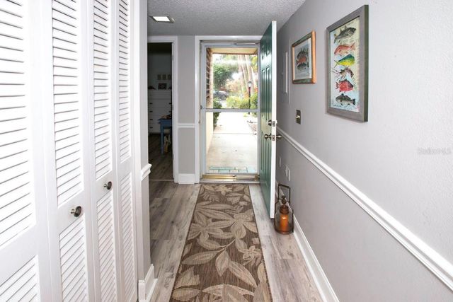 106 WILD PALM DRIVE 106, Bradenton, FL 34210