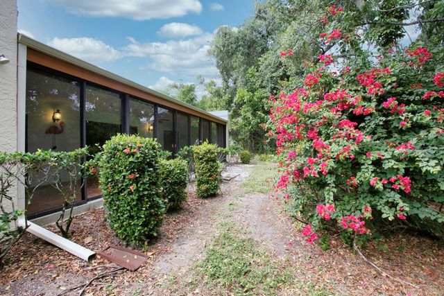 106 WILD PALM DRIVE 106, Bradenton, FL 34210