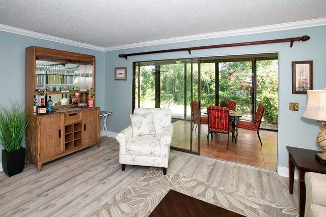 106 WILD PALM DRIVE 106, Bradenton, FL 34210