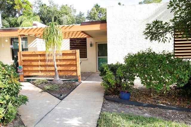 106 WILD PALM DRIVE 106, Bradenton, FL 34210