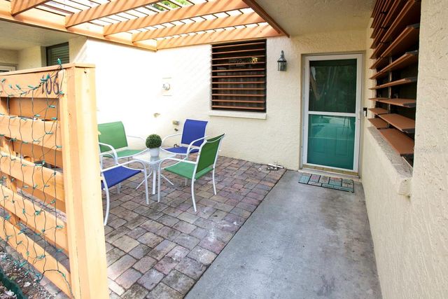 106 WILD PALM DRIVE 106, Bradenton, FL 34210