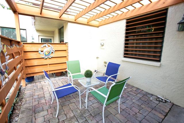 106 WILD PALM DRIVE 106, Bradenton, FL 34210