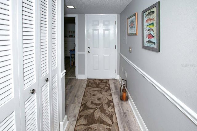 106 WILD PALM DRIVE 106, Bradenton, FL 34210