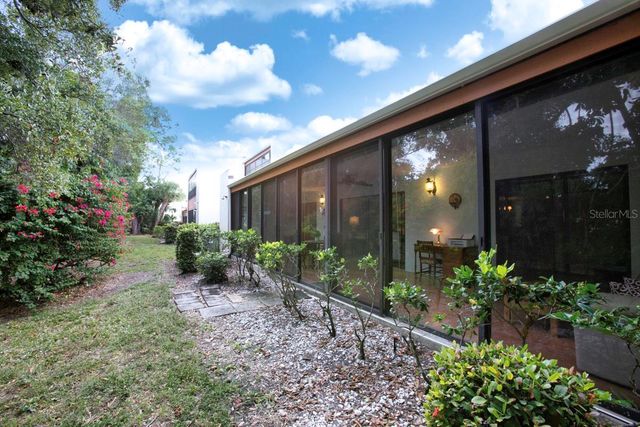 106 WILD PALM DRIVE 106, Bradenton, FL 34210