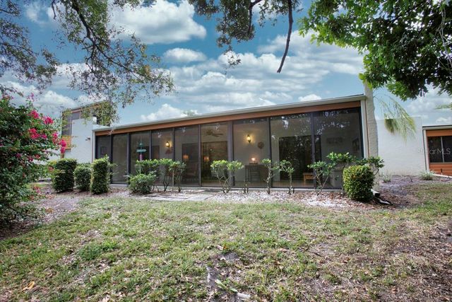 106 WILD PALM DRIVE 106, Bradenton, FL 34210