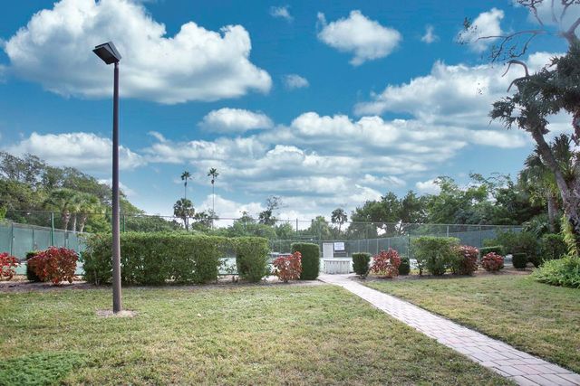 106 WILD PALM DRIVE 106, Bradenton, FL 34210