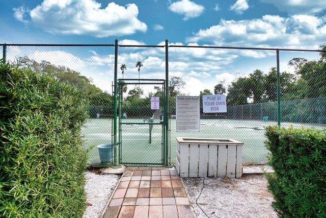 106 WILD PALM DRIVE 106, Bradenton, FL 34210