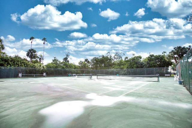 106 WILD PALM DRIVE 106, Bradenton, FL 34210