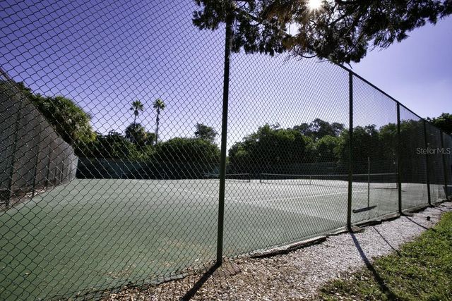 106 WILD PALM DRIVE 106, Bradenton, FL 34210