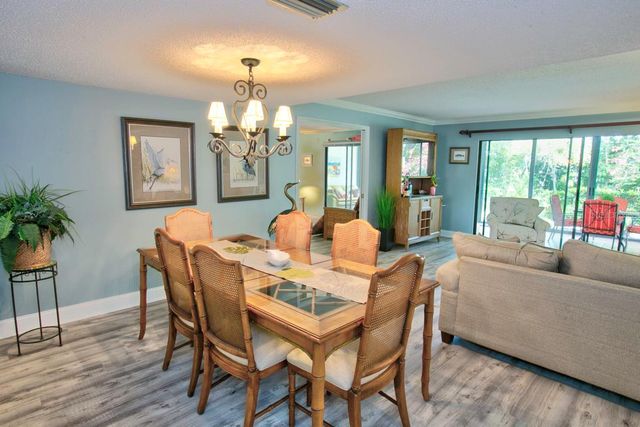 106 WILD PALM DRIVE 106, Bradenton, FL 34210