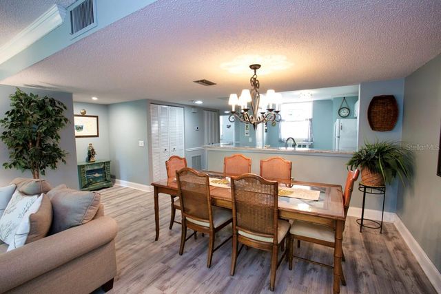 106 WILD PALM DRIVE 106, Bradenton, FL 34210