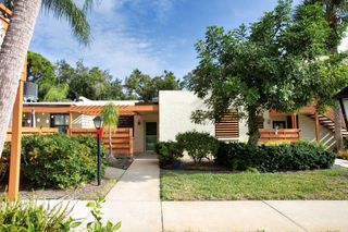 106 WILD PALM DRIVE 106, Bradenton, FL 34210