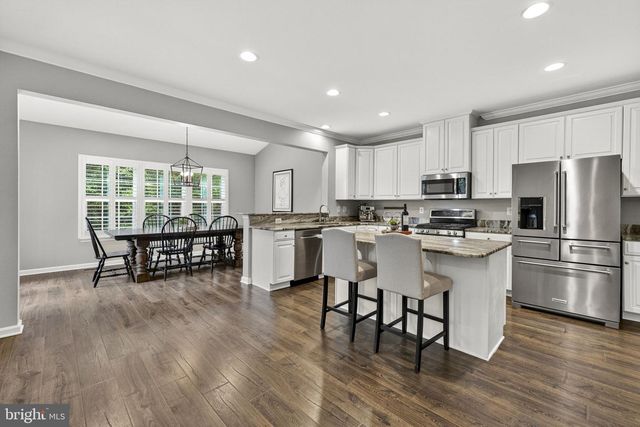 24 EISENTOWN DR, Lovettsville, VA 20180
