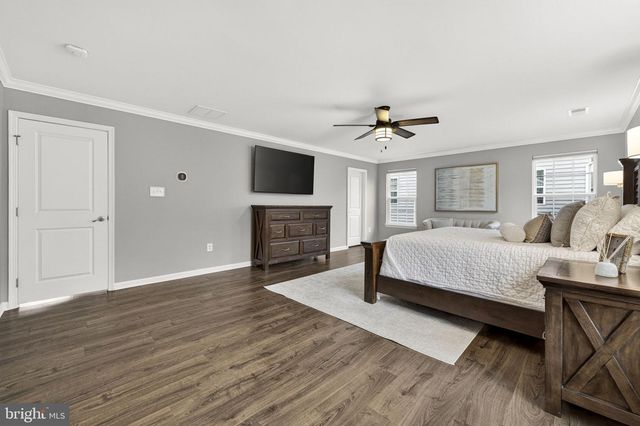 24 EISENTOWN DR, Lovettsville, VA 20180