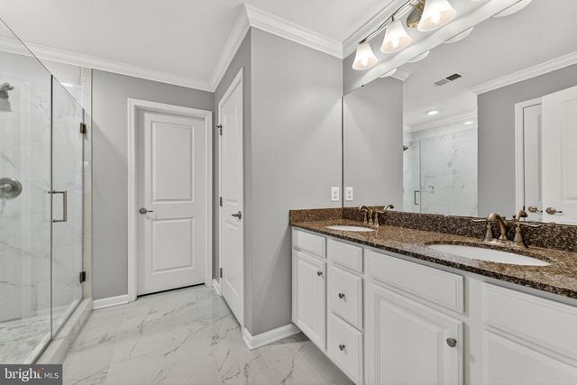 24 EISENTOWN DR, Lovettsville, VA 20180